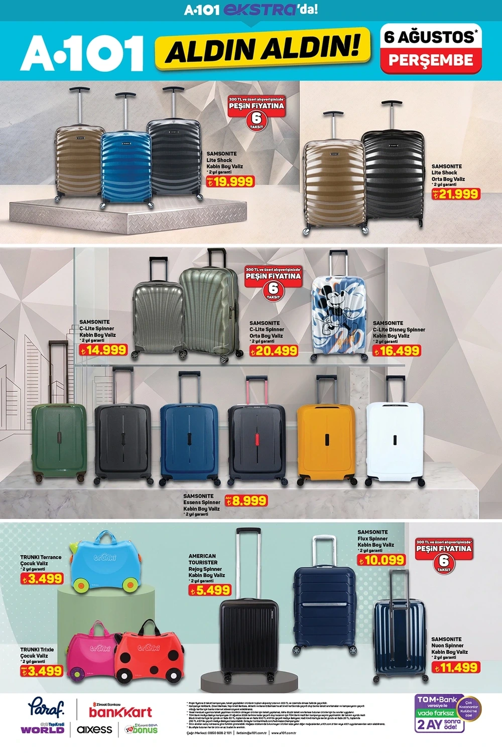 Flyer page 21