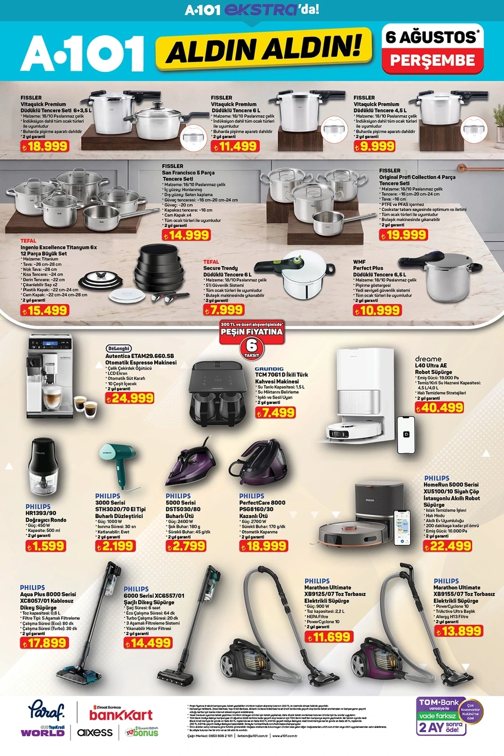 Flyer page 22