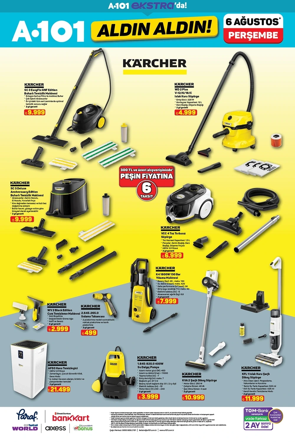 Flyer page 25