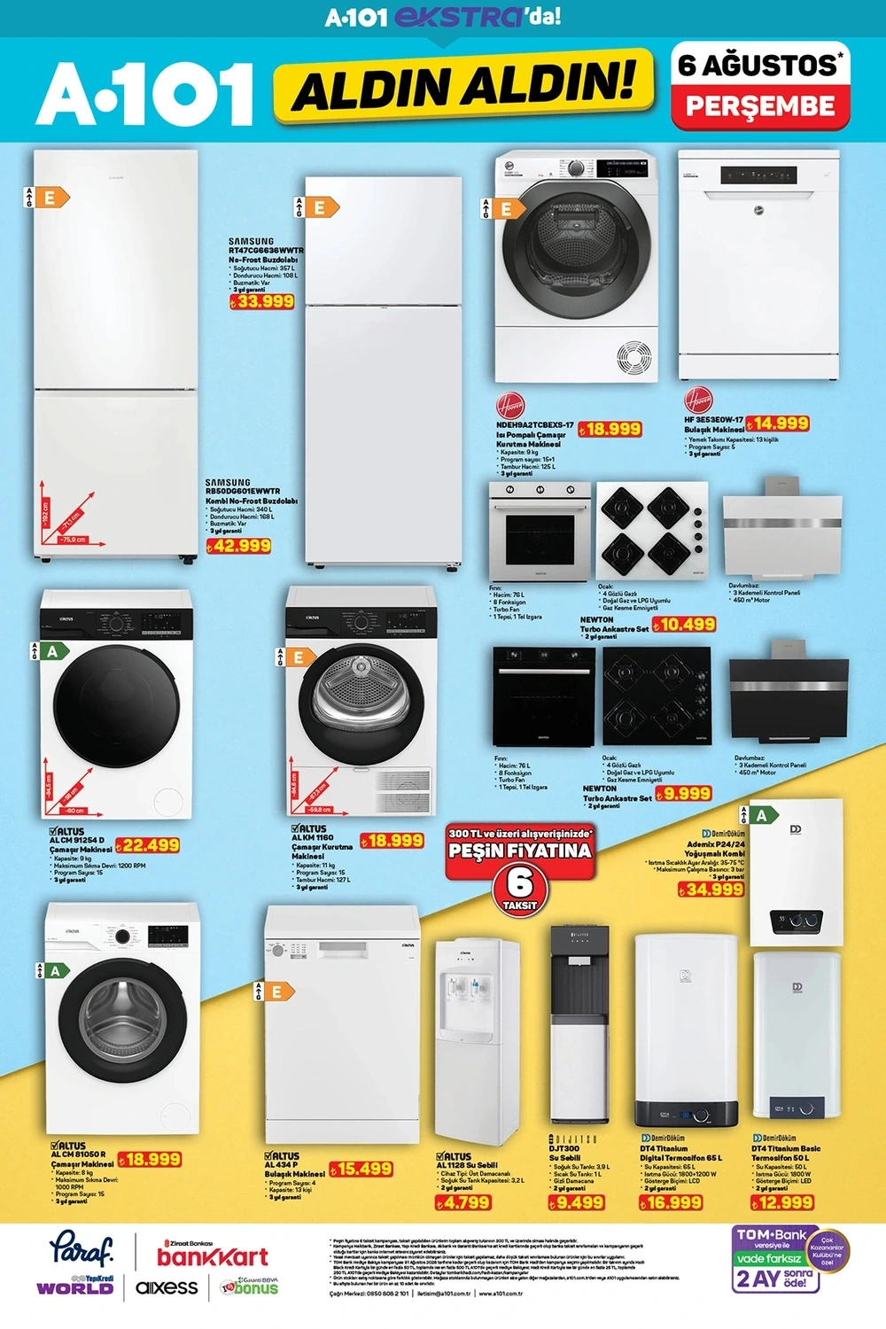 Flyer page 26