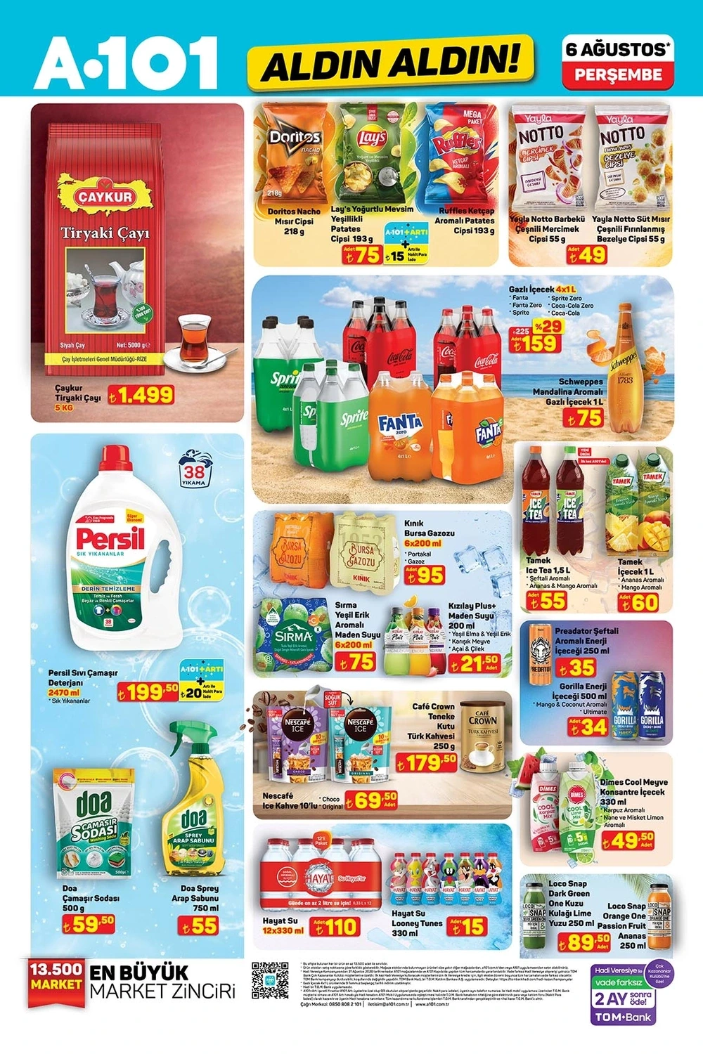 Flyer page 3