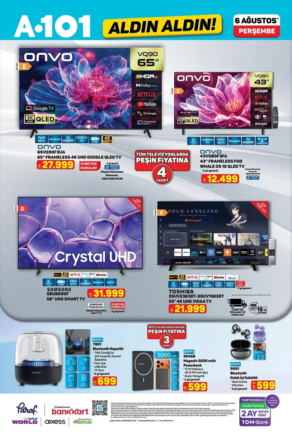 Flyer page 4
