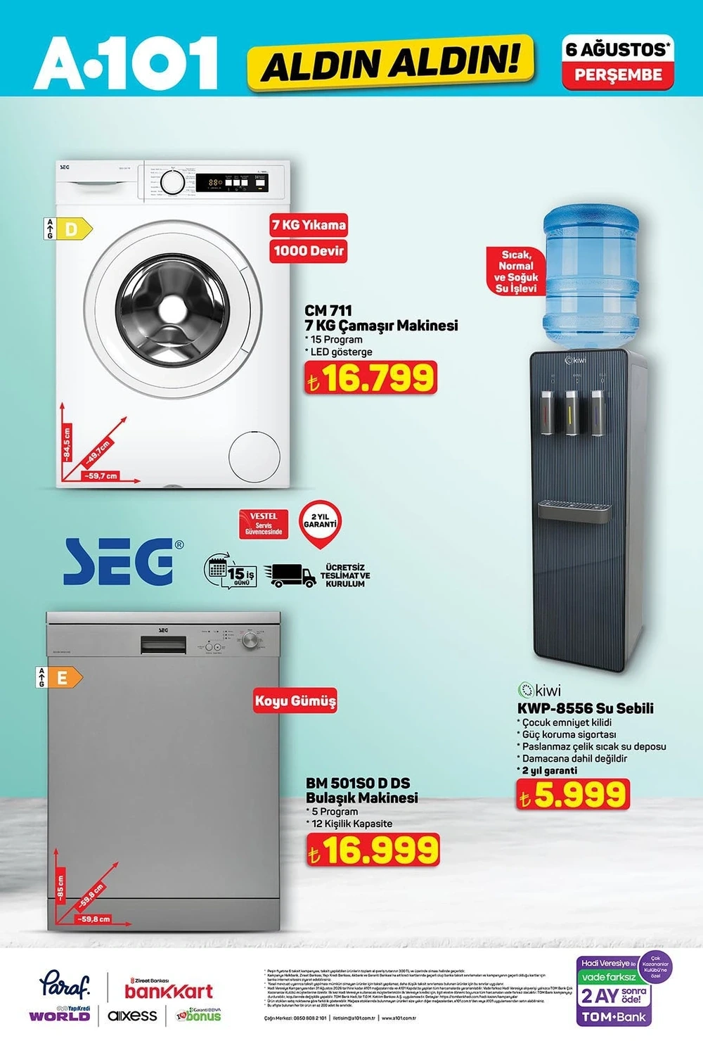 Flyer page 5