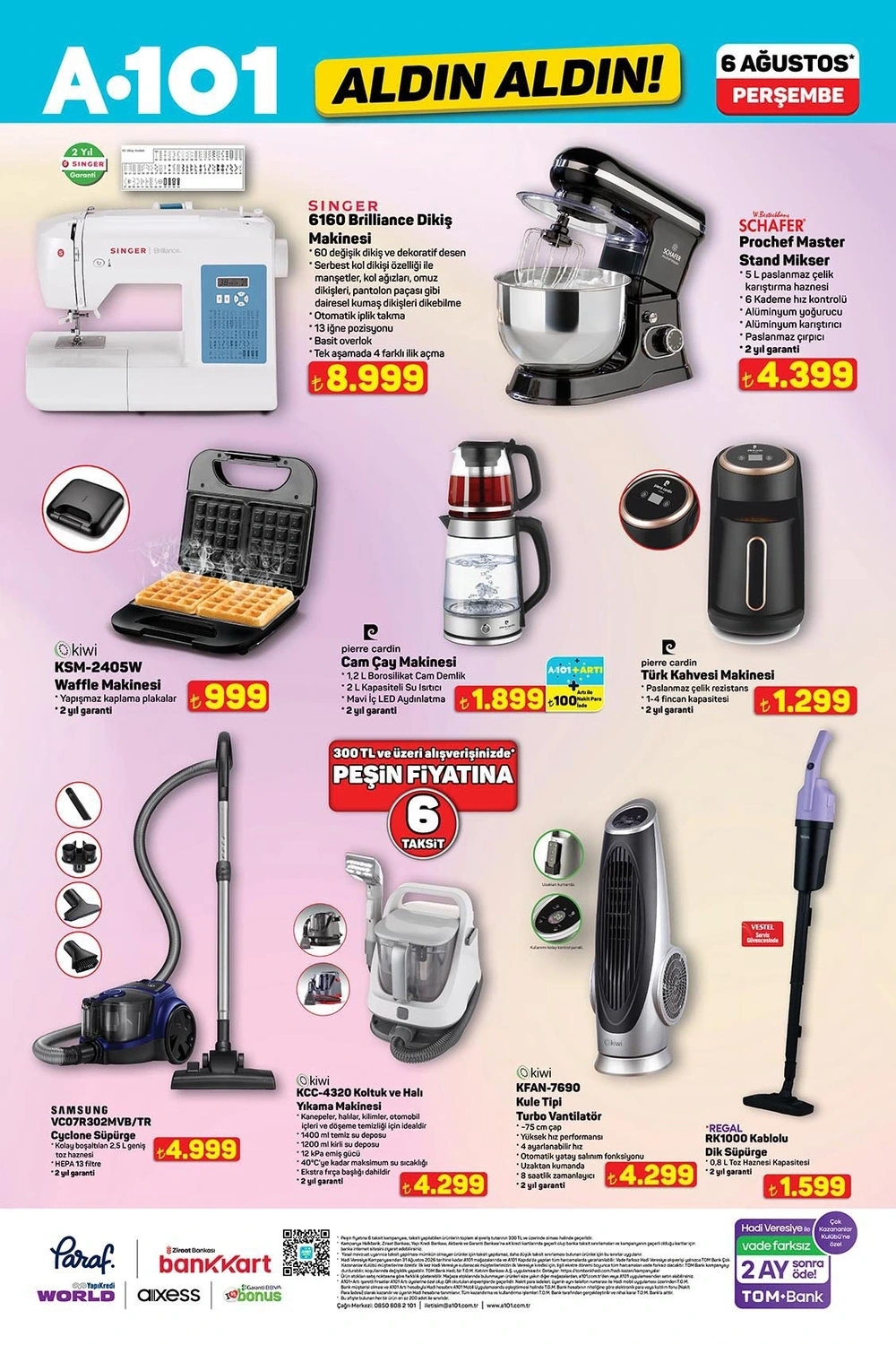 Flyer page 6