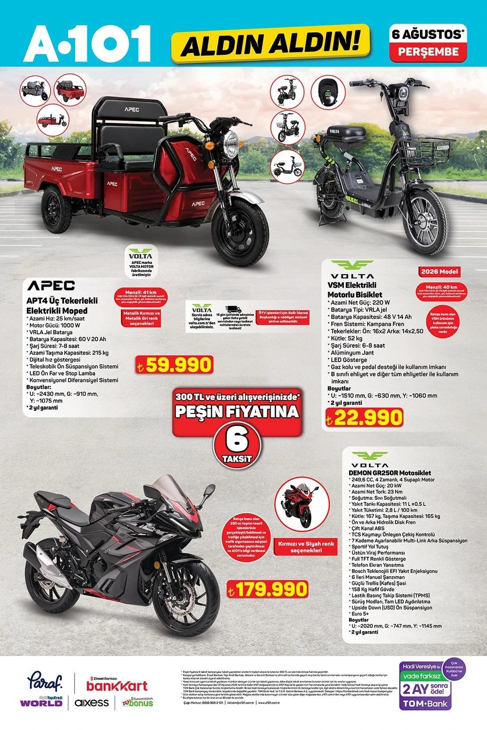 Flyer page 7