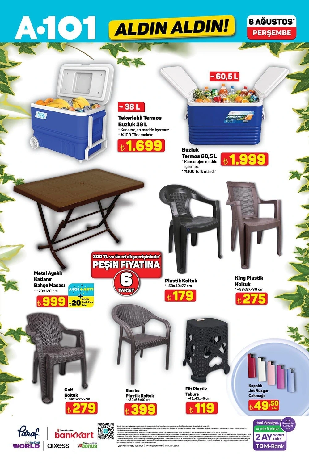Flyer page 8