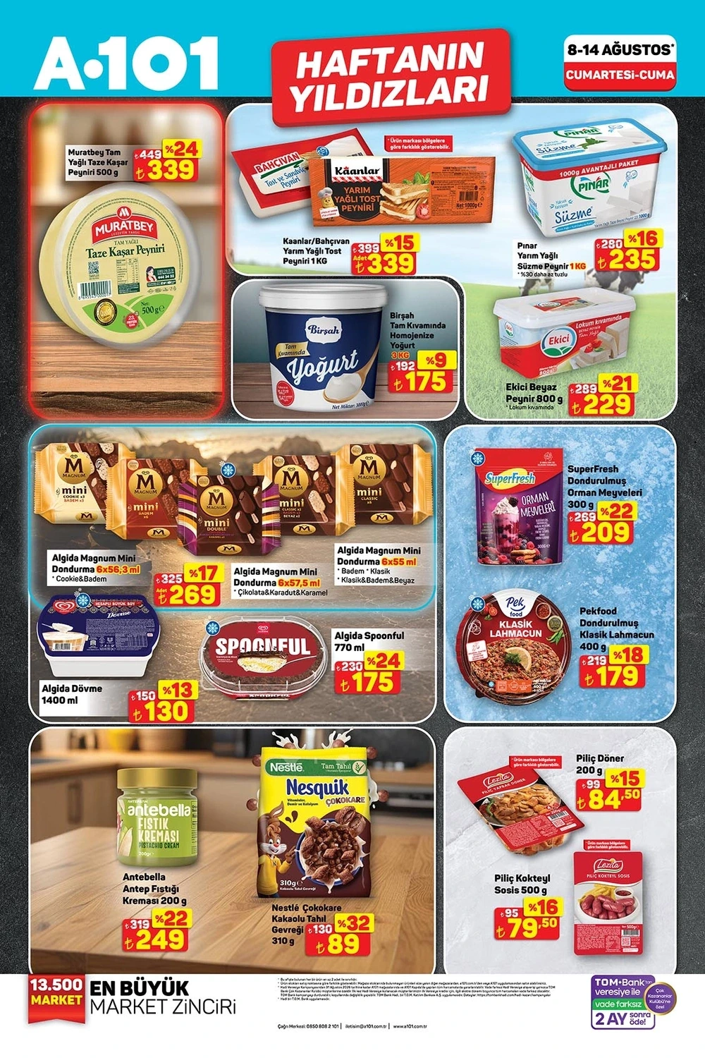 Flyer page 2