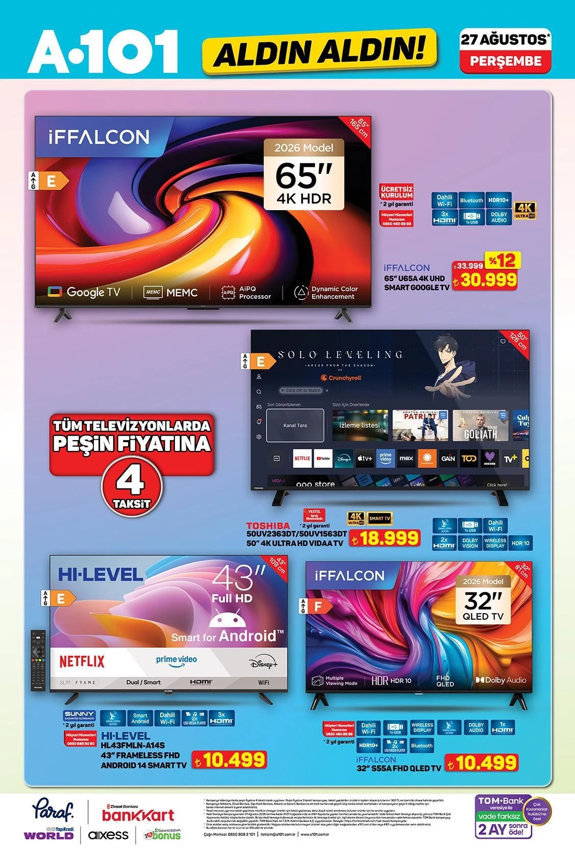 Flyer page 10