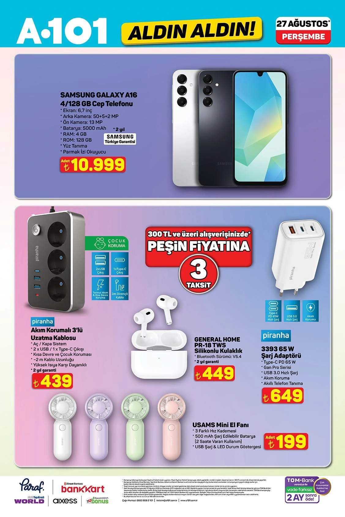 Flyer page 11