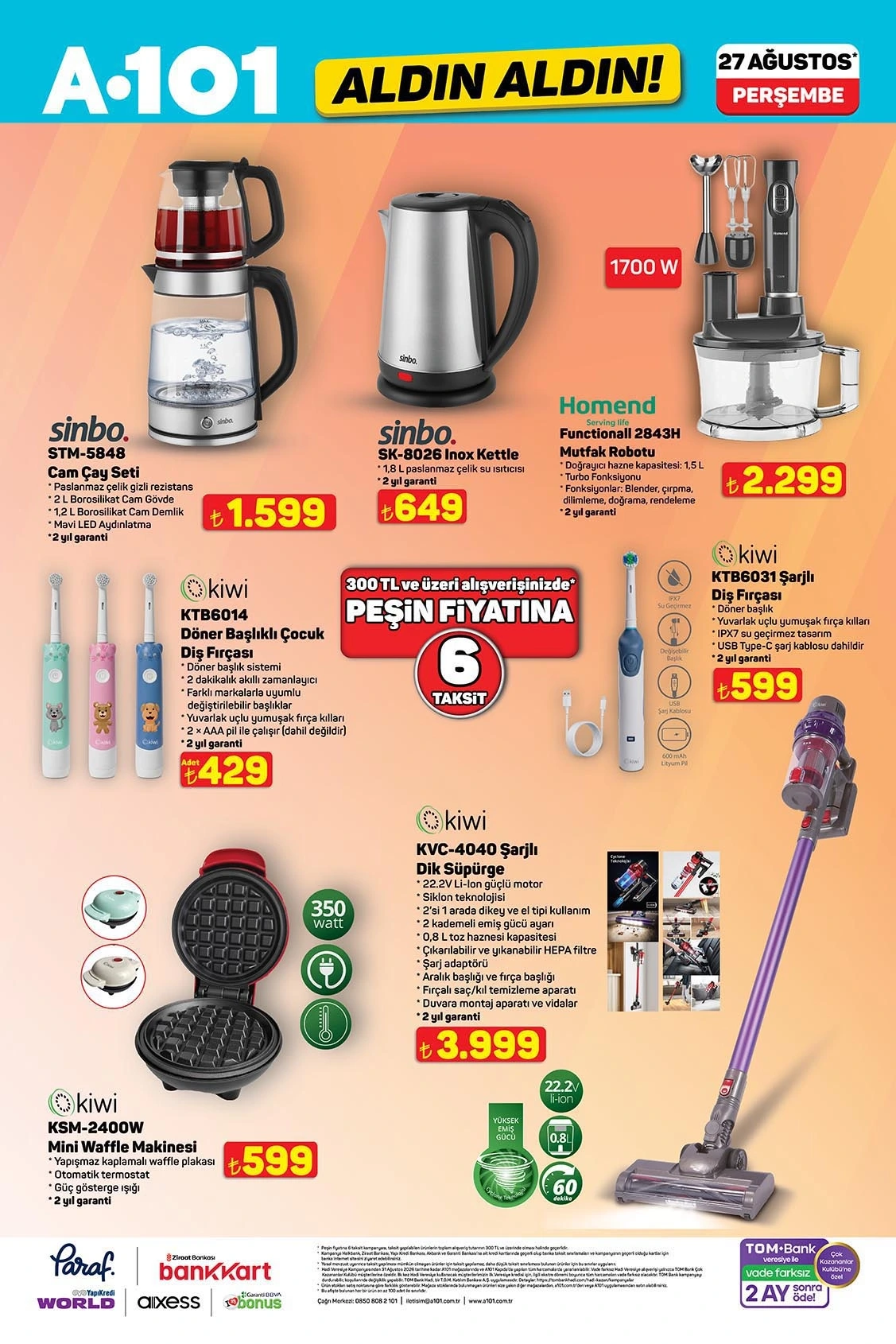 Flyer page 13