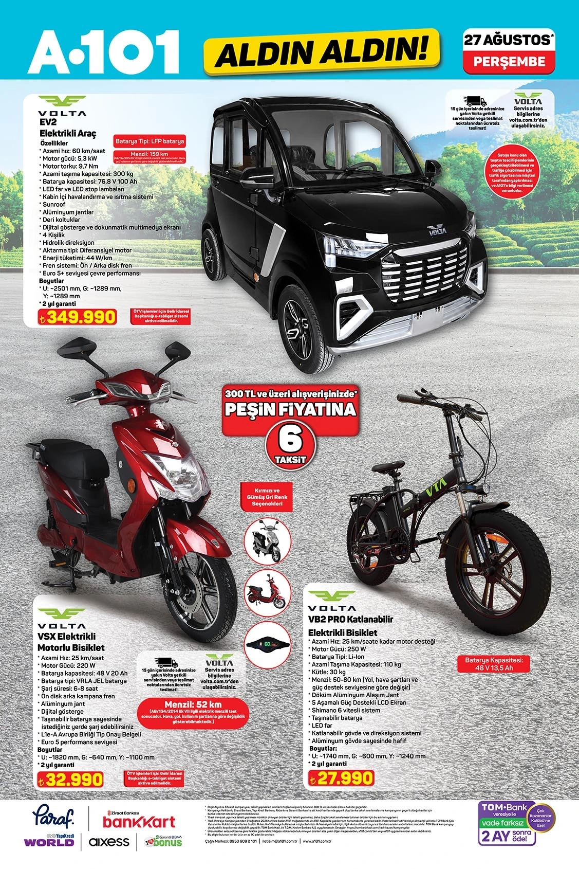 Flyer page 14