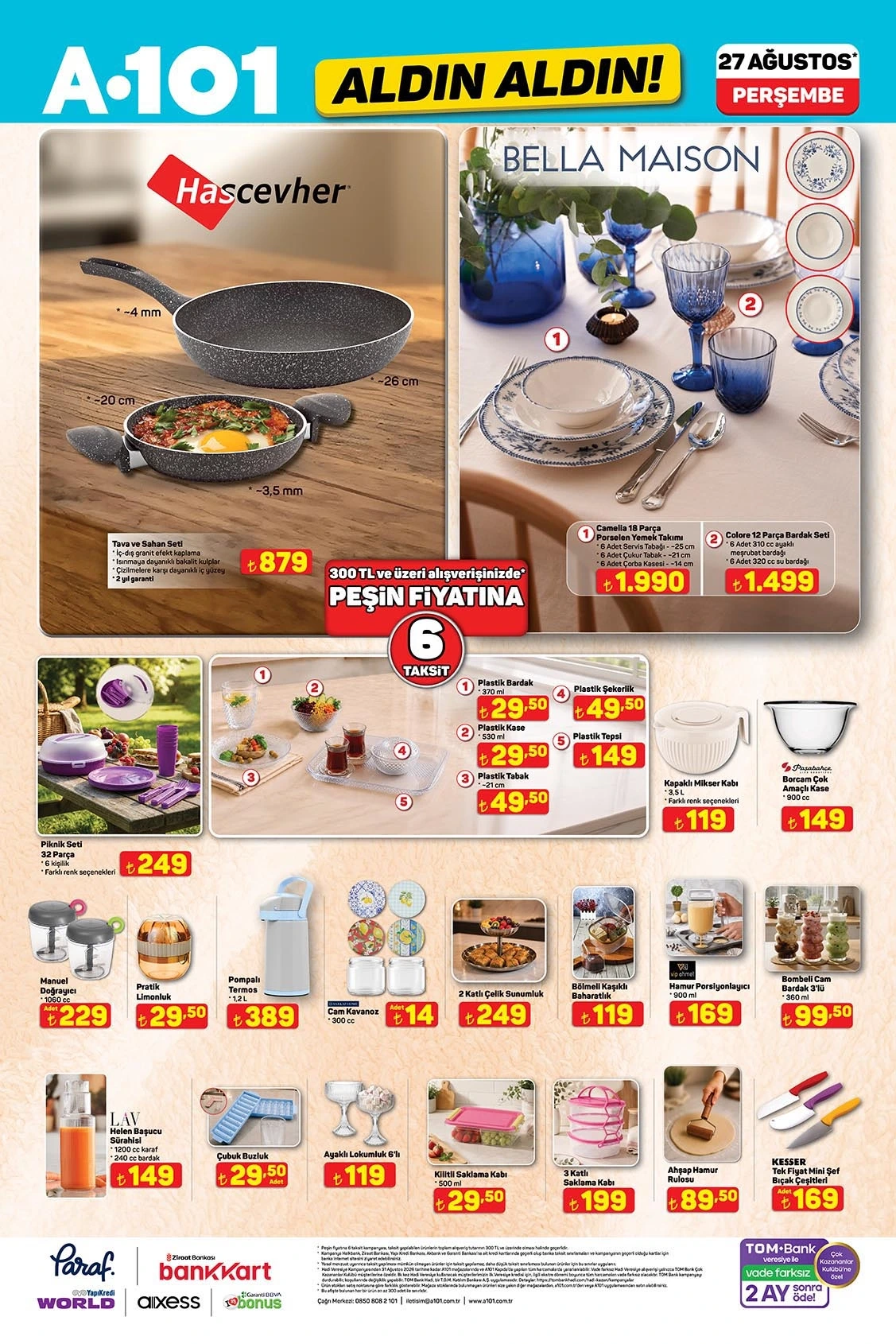 Flyer page 15