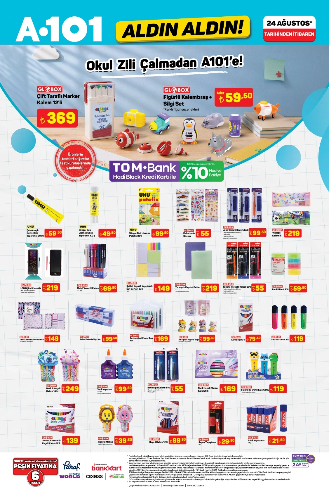 Flyer page 3