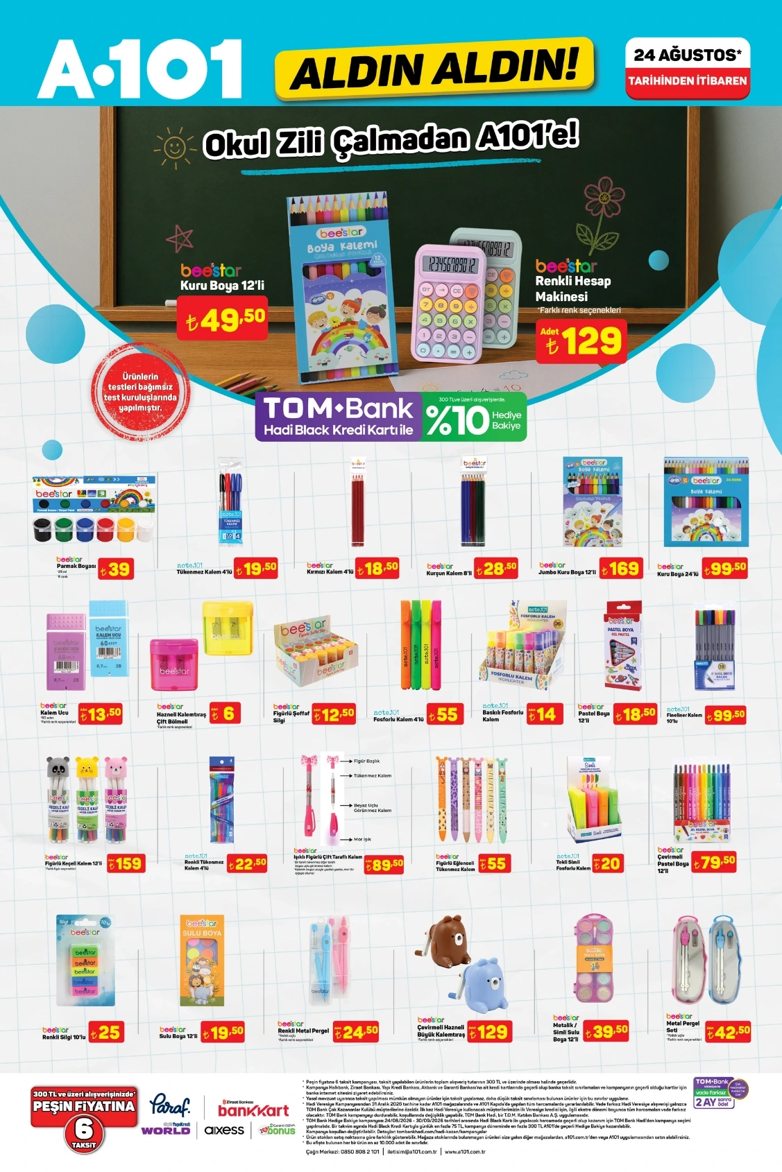 Flyer page 4