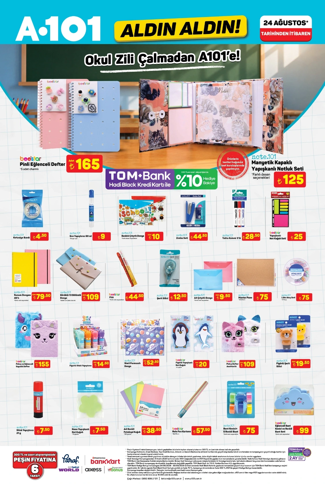 Flyer page 5