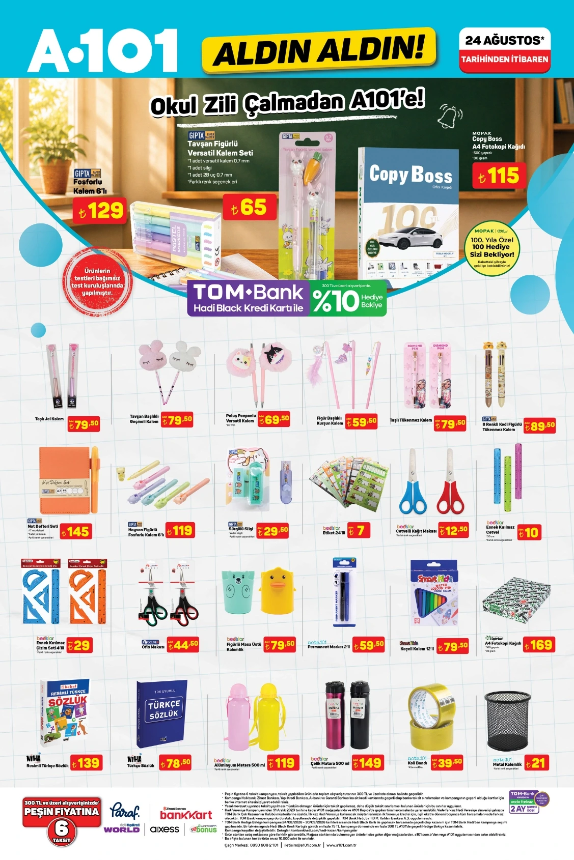 Flyer page 6