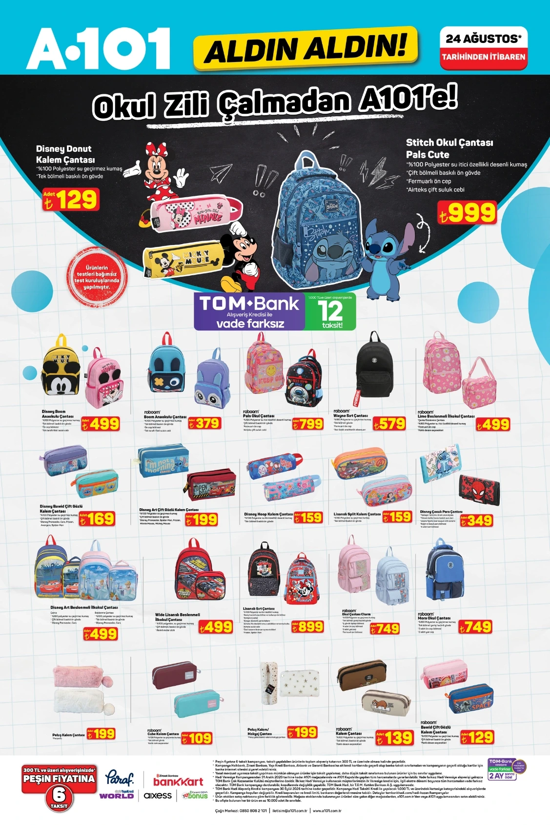 Flyer page 7