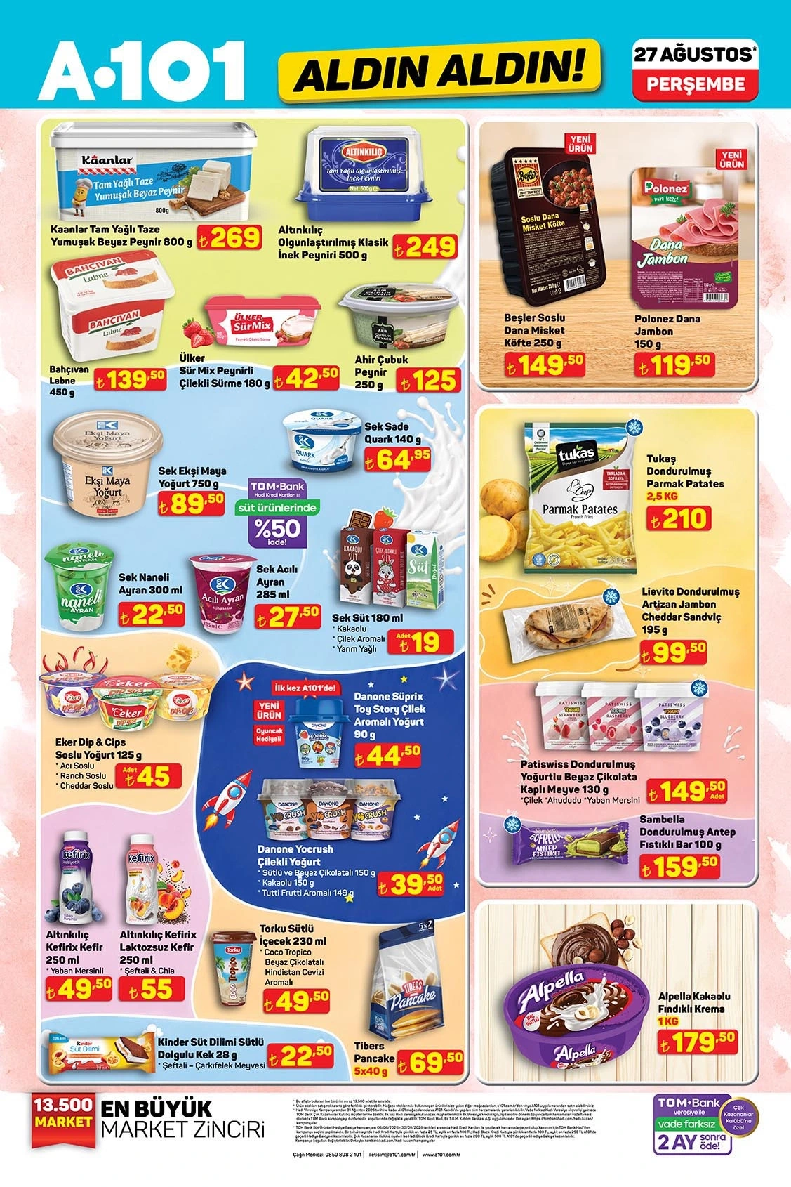 Flyer page 8