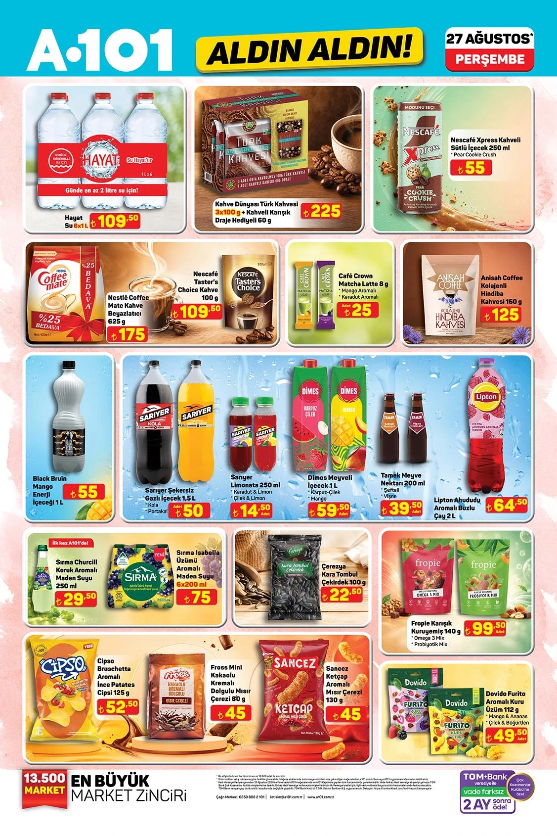 Flyer page 9