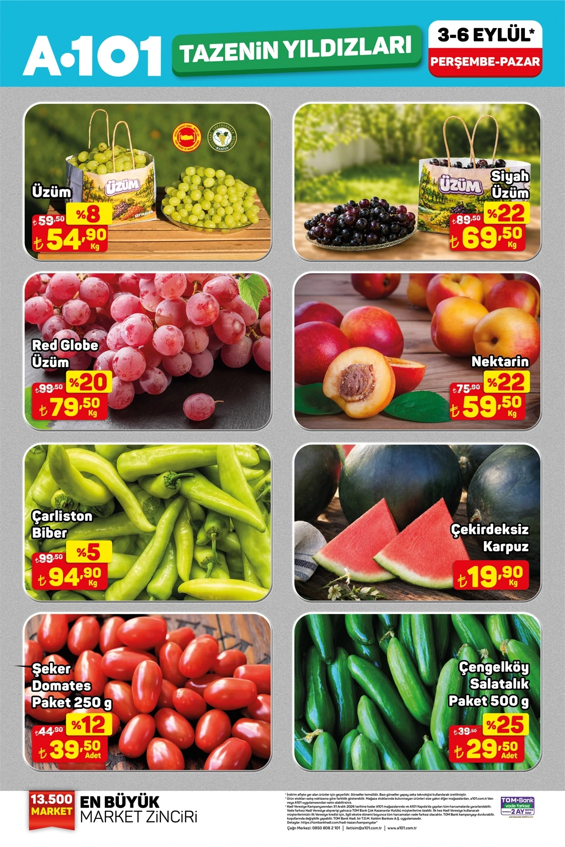 Flyer page 2