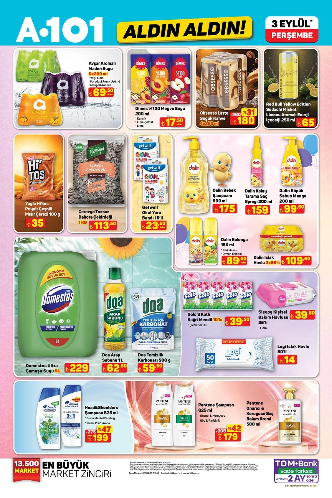 Flyer page 2