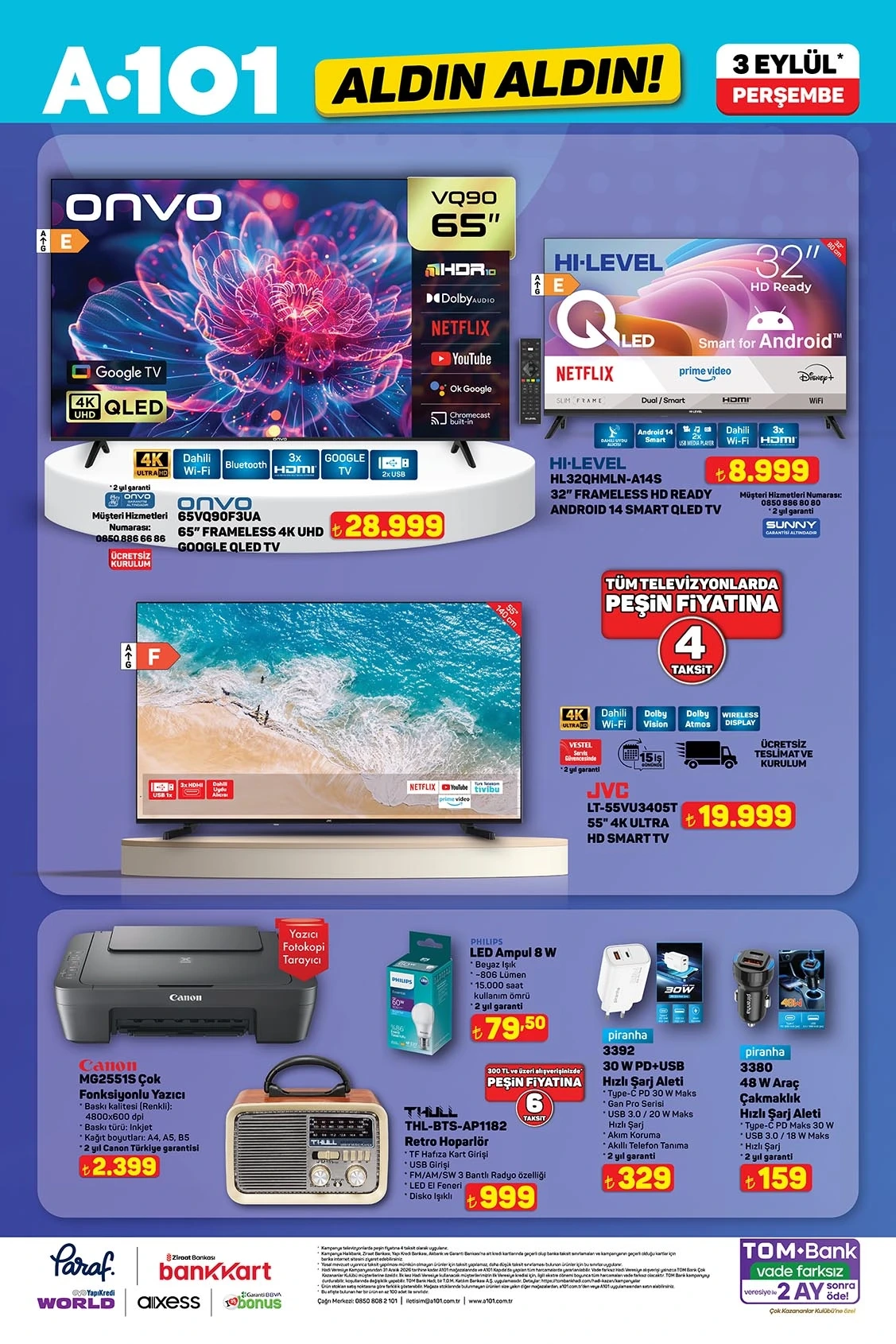 Flyer page 3
