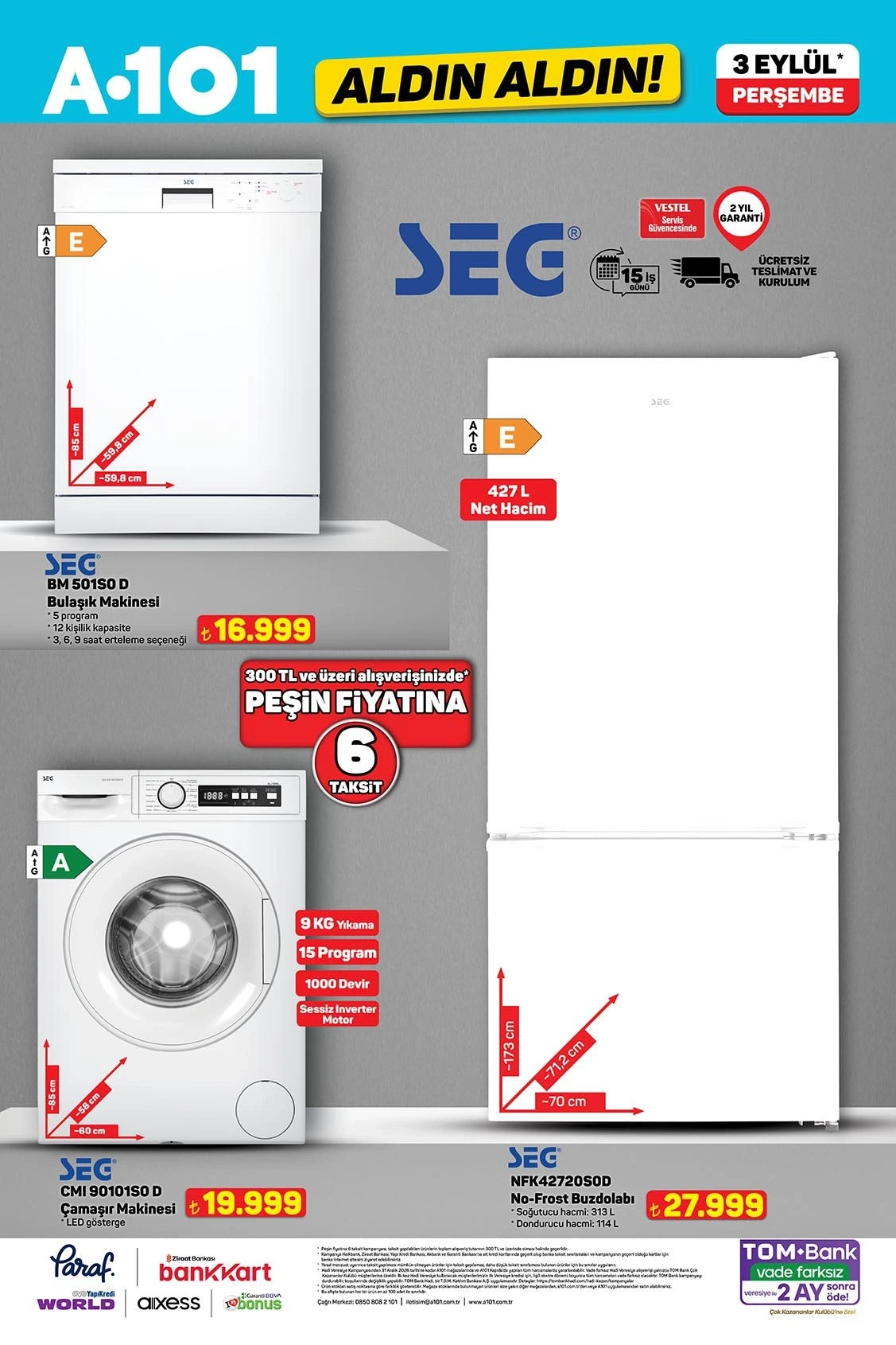Flyer page 4