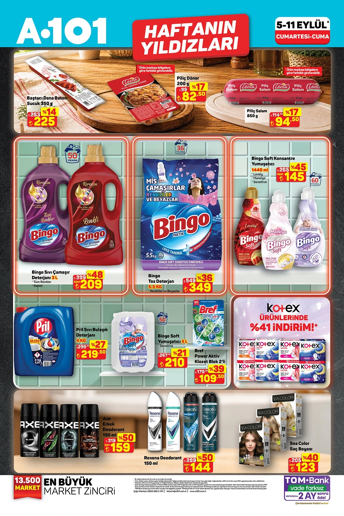 Flyer page 2