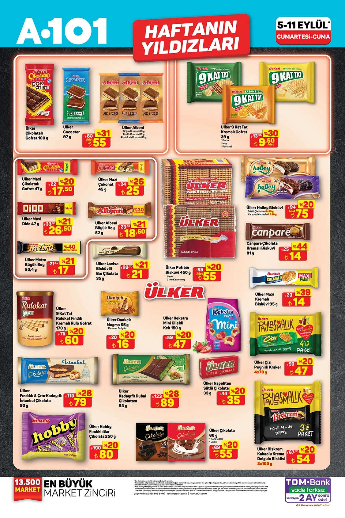 Flyer page 3