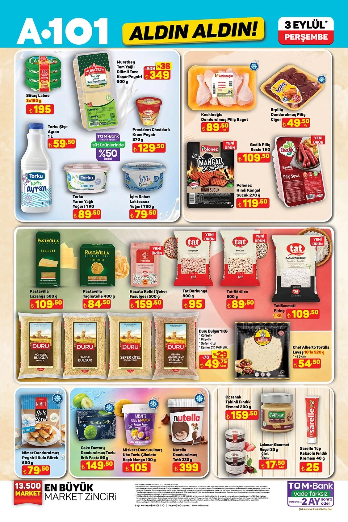 Flyer page 2