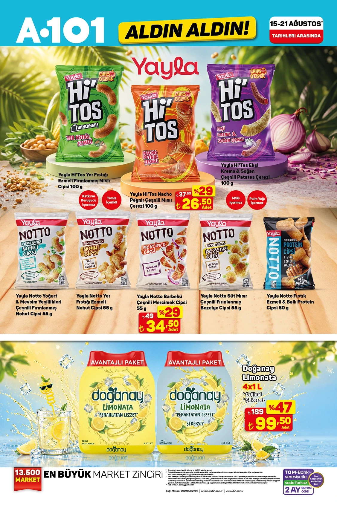 Flyer page 3