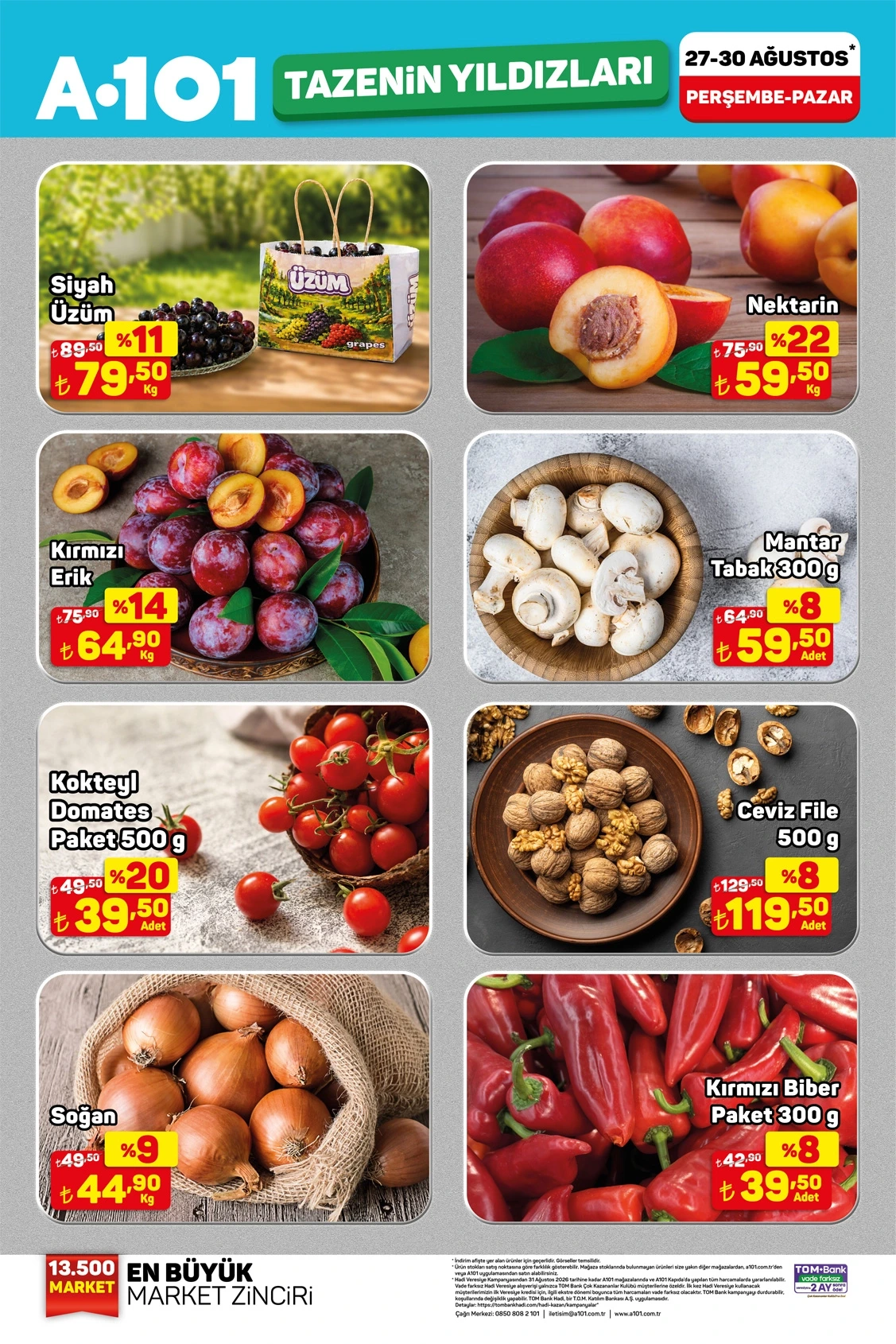 Flyer page 2