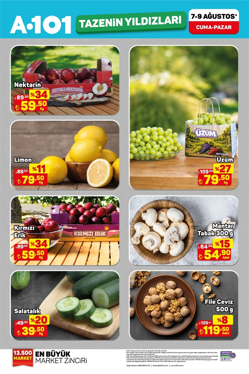 Flyer page 2