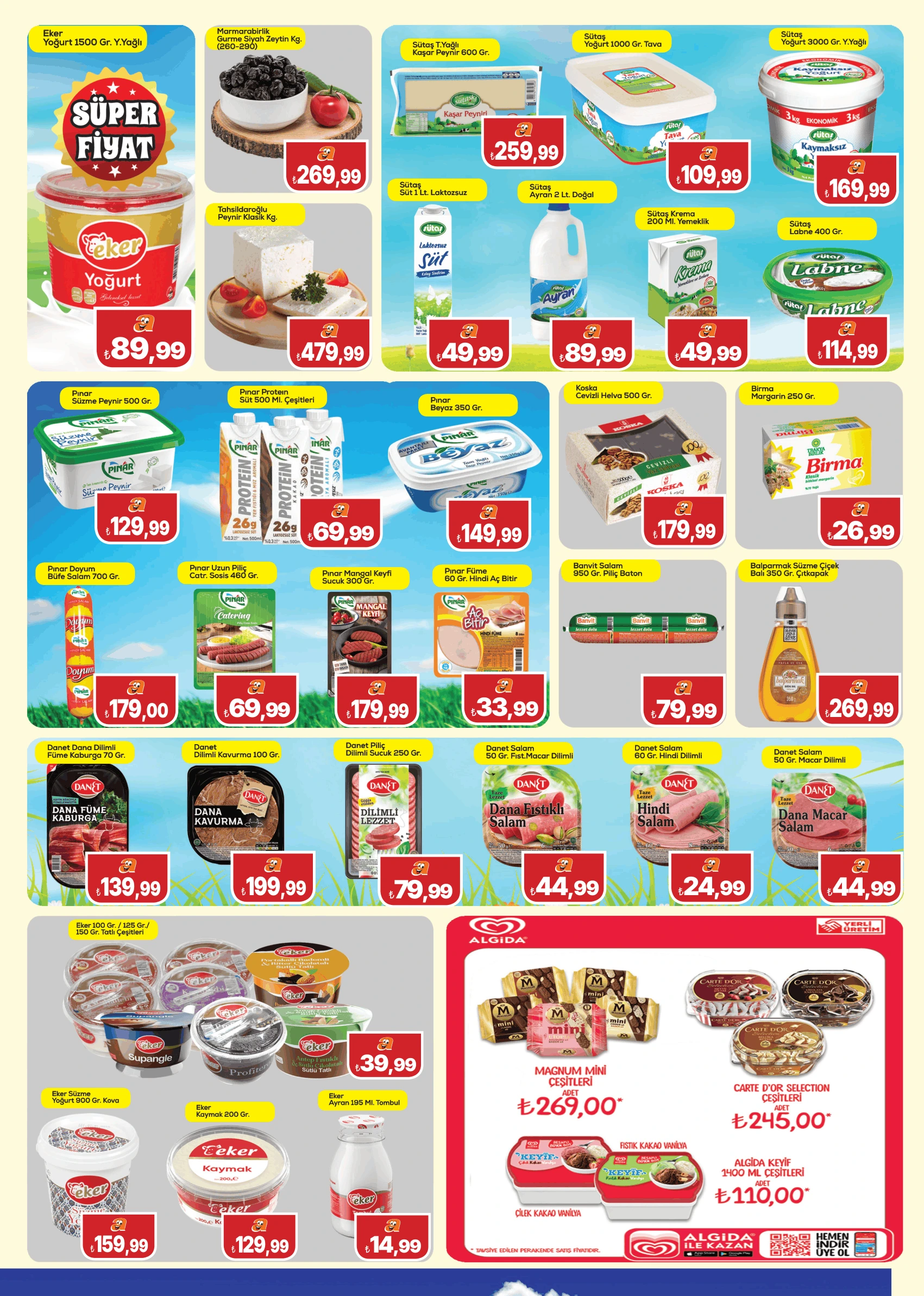 Flyer page 2