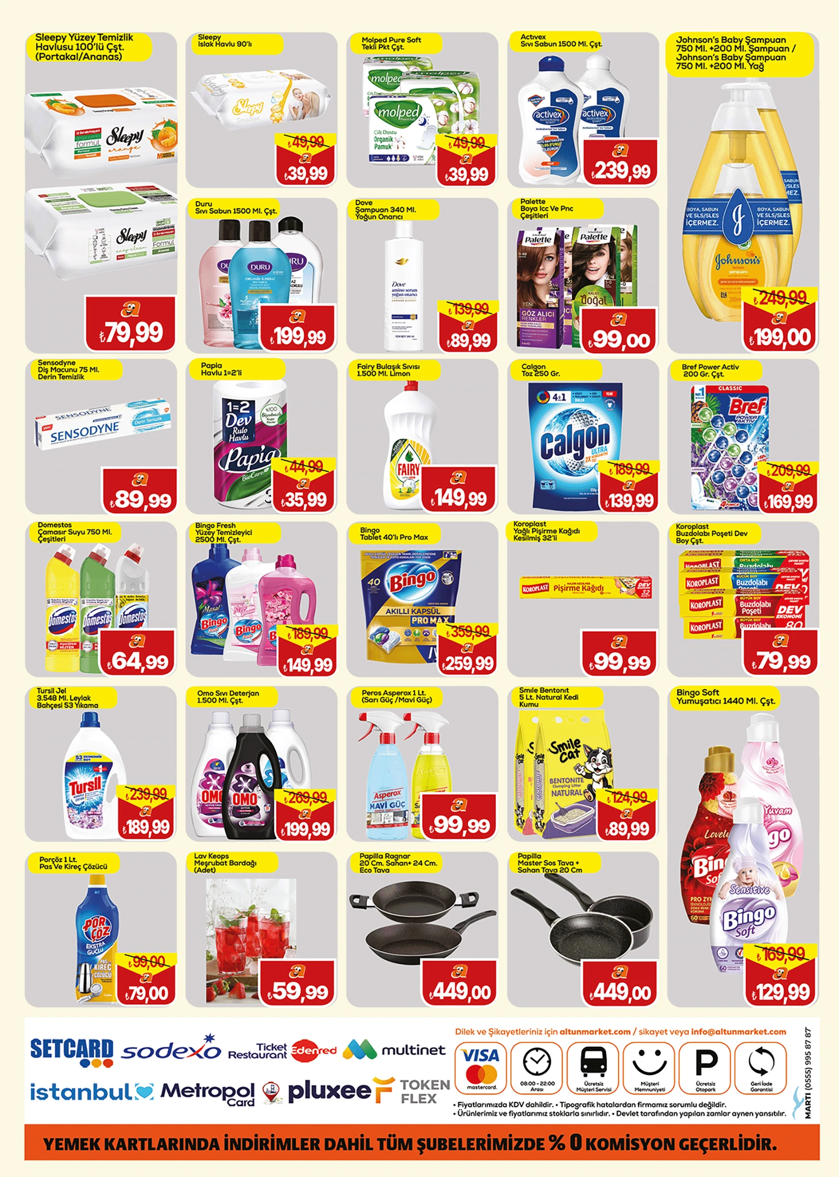 Flyer page 4
