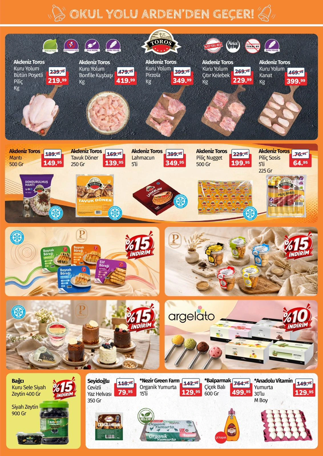 Flyer page 2