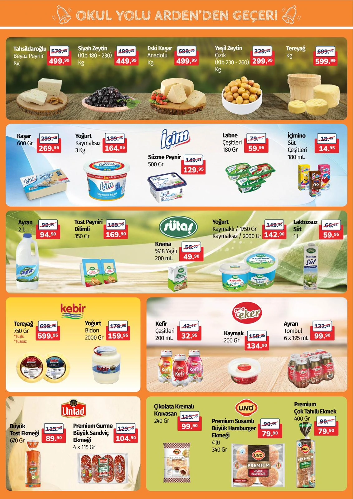 Flyer page 3