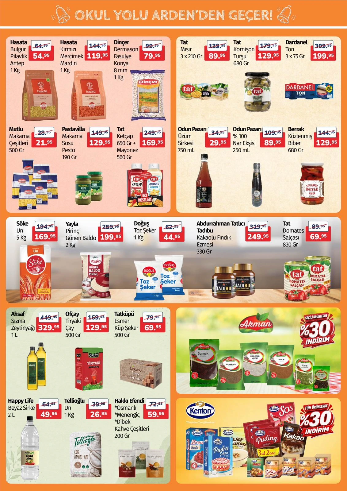 Flyer page 4