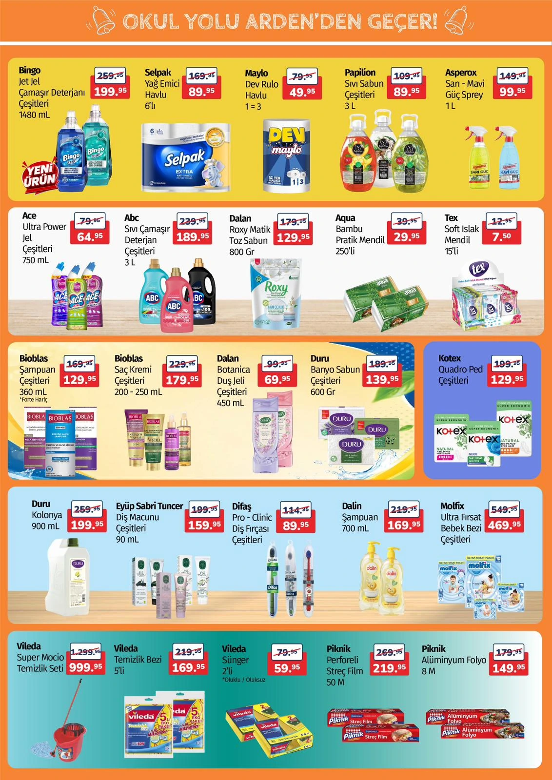 Flyer page 6