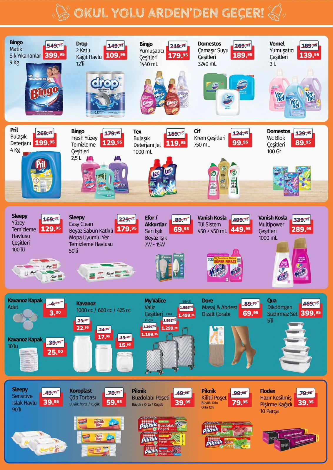 Flyer page 7
