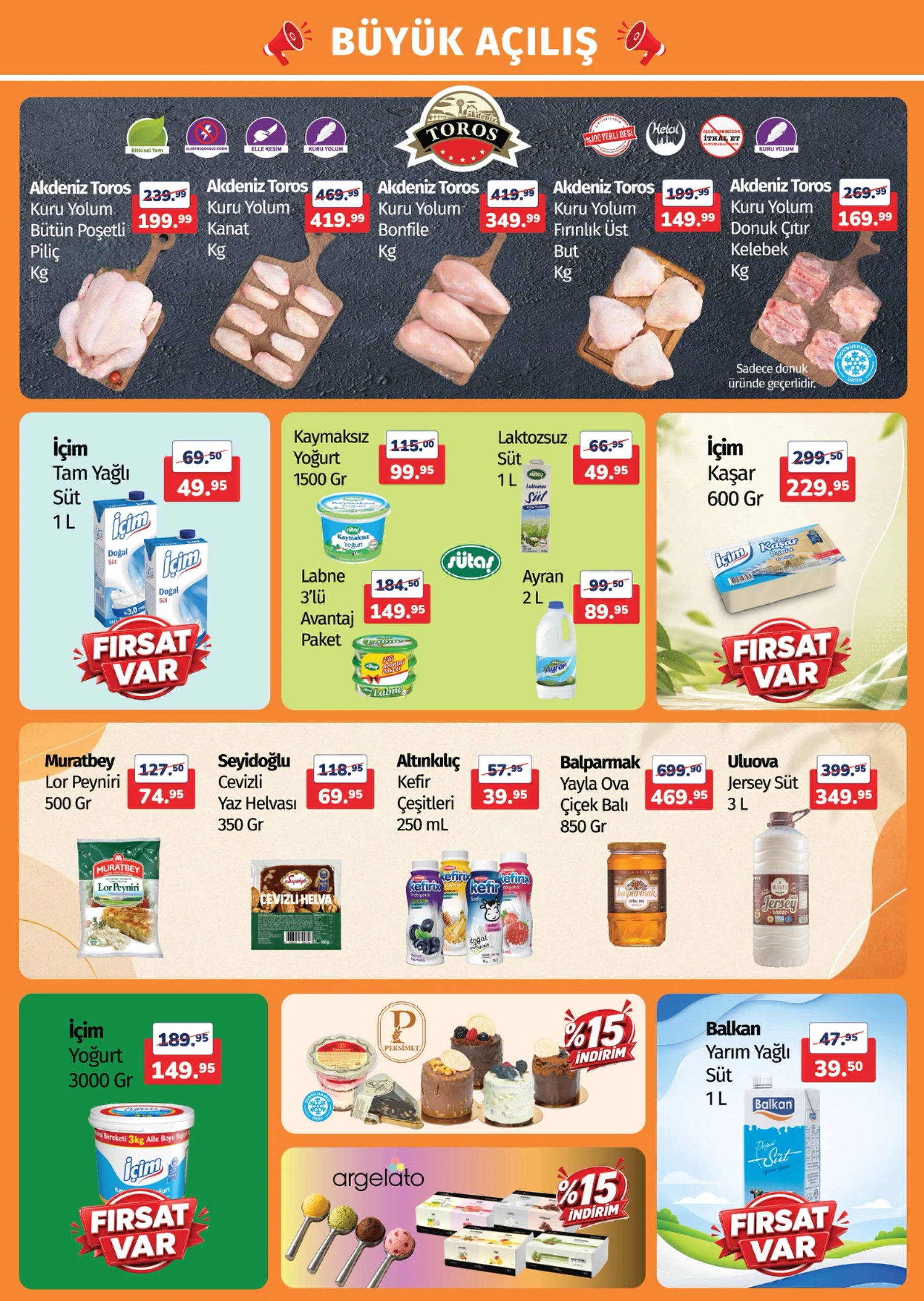 Flyer page 2