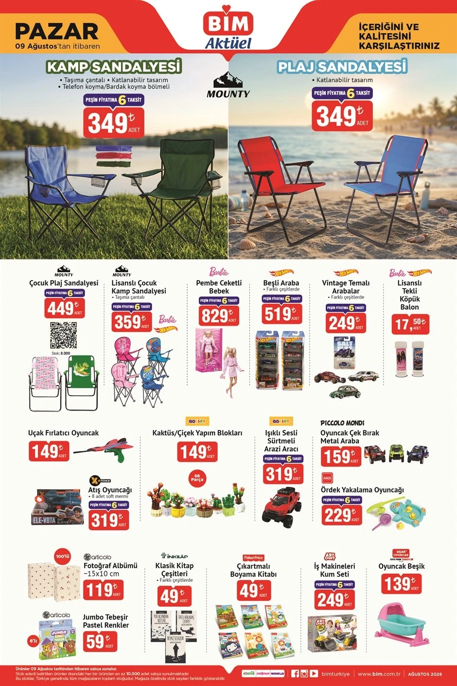 Flyer page 3
