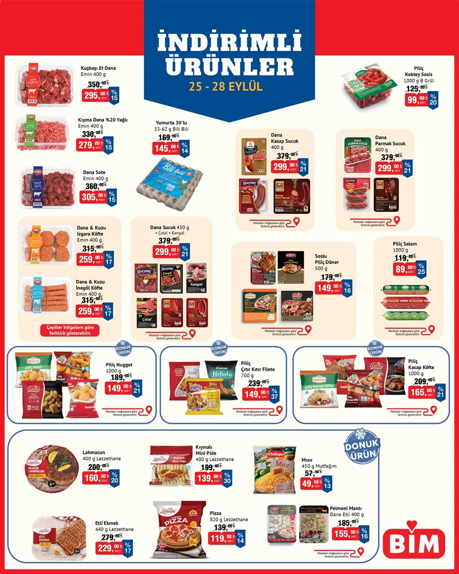 Flyer page 2