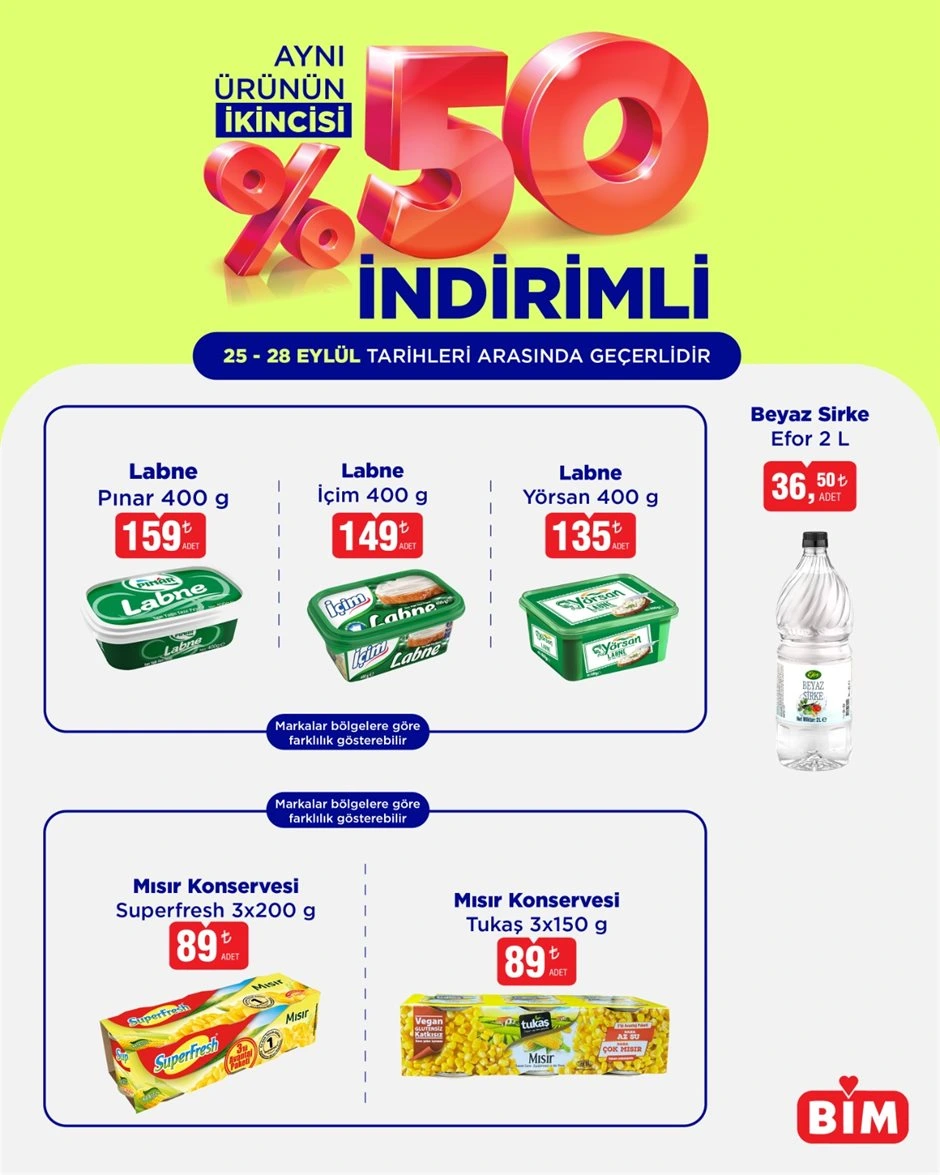 Flyer page 3