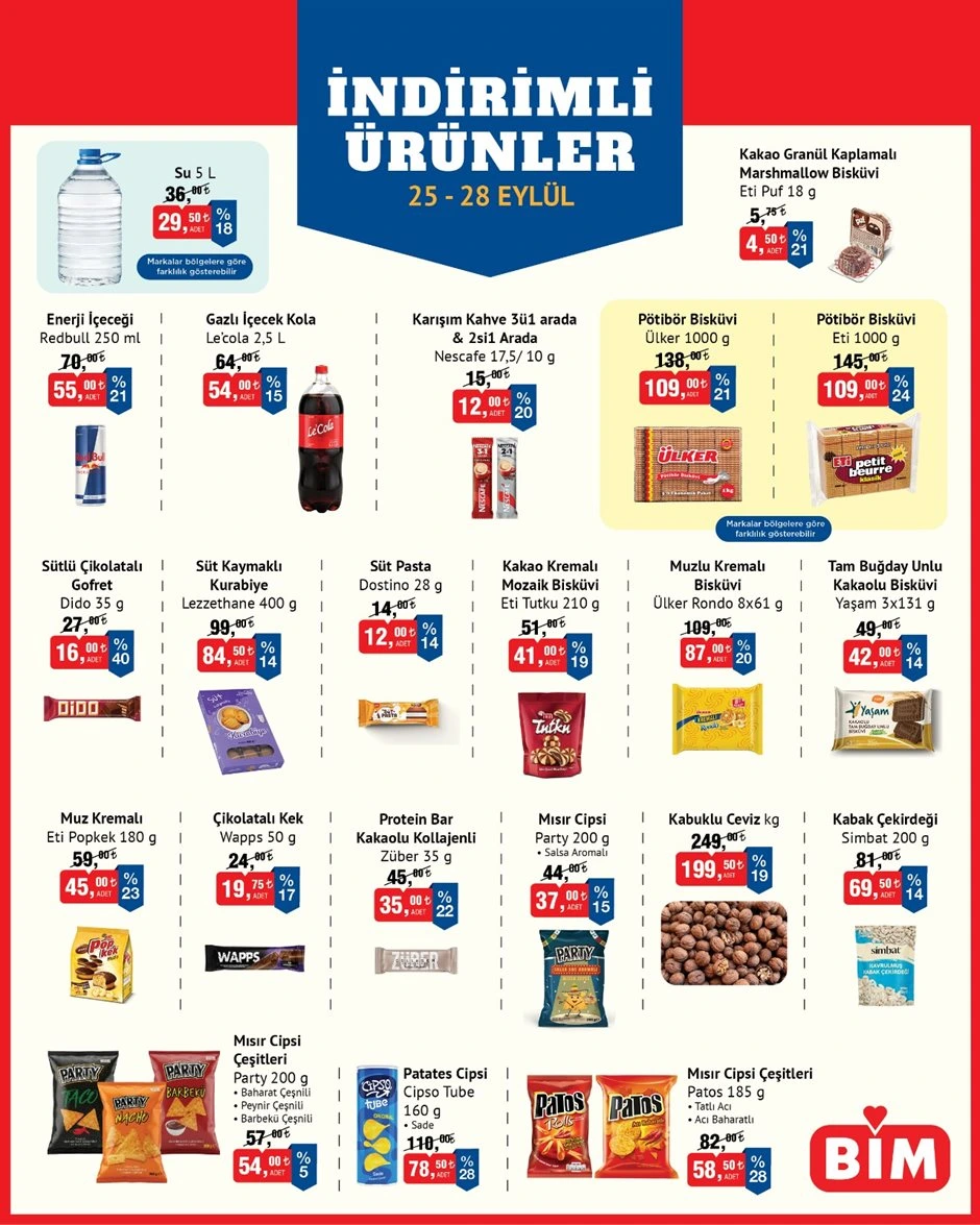 Flyer page 4