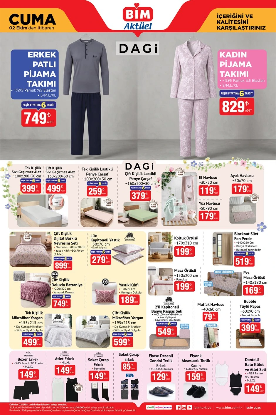 Flyer page 2