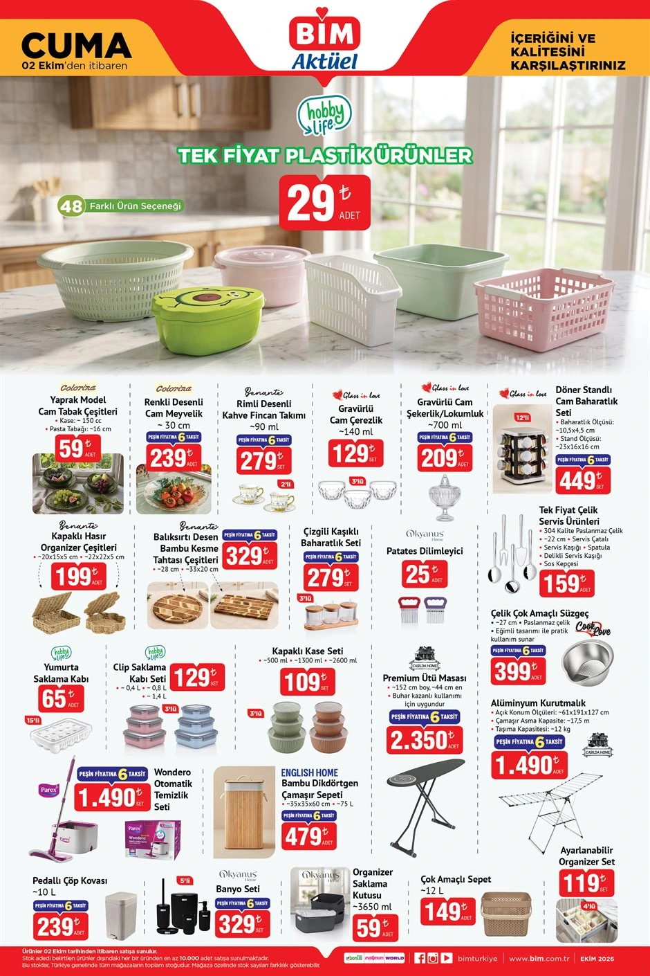 Flyer page 3
