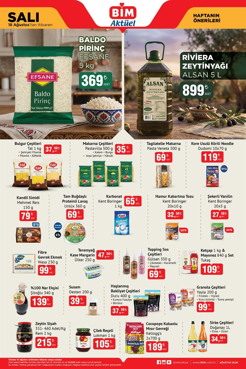 Flyer page 2