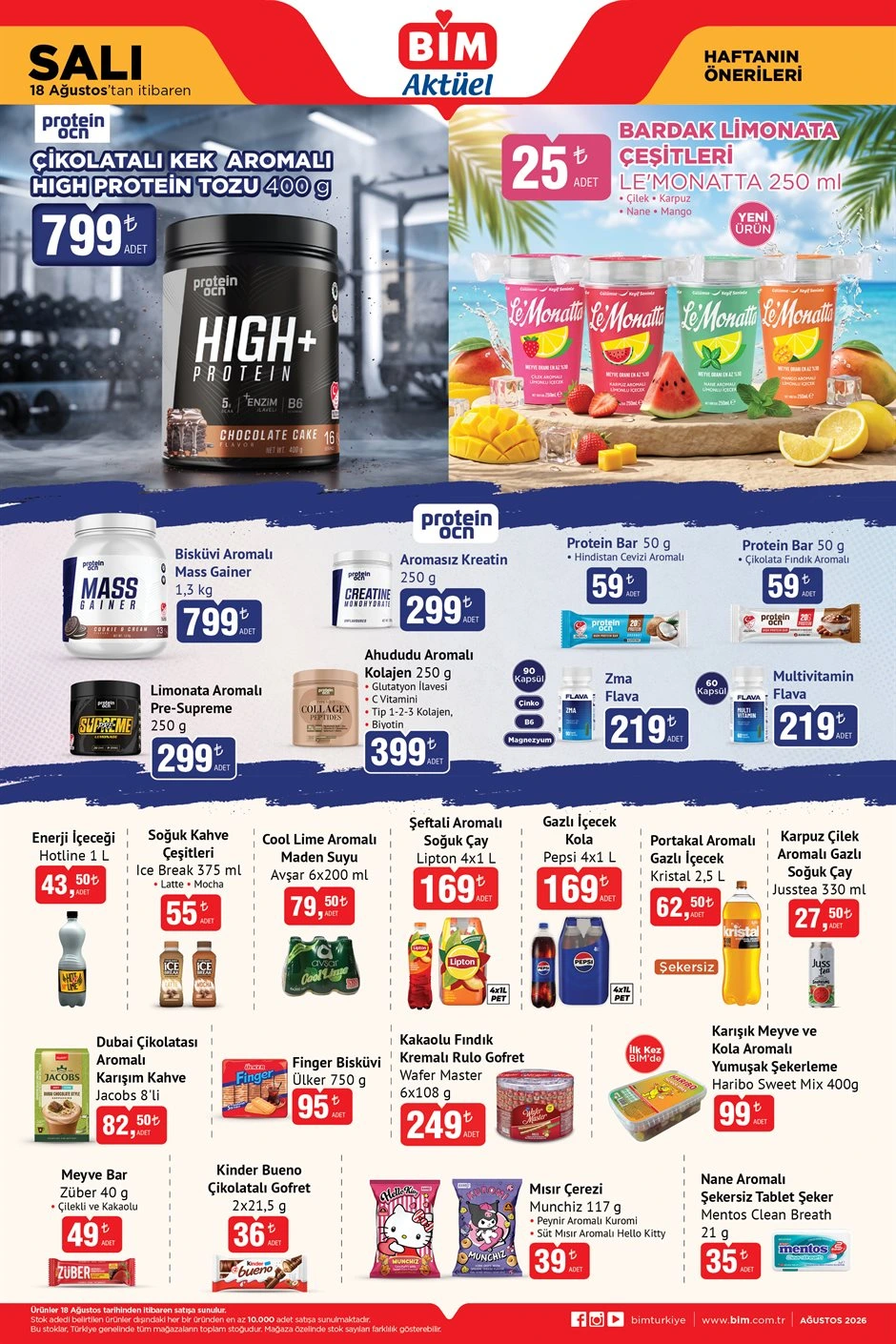 Flyer page 3