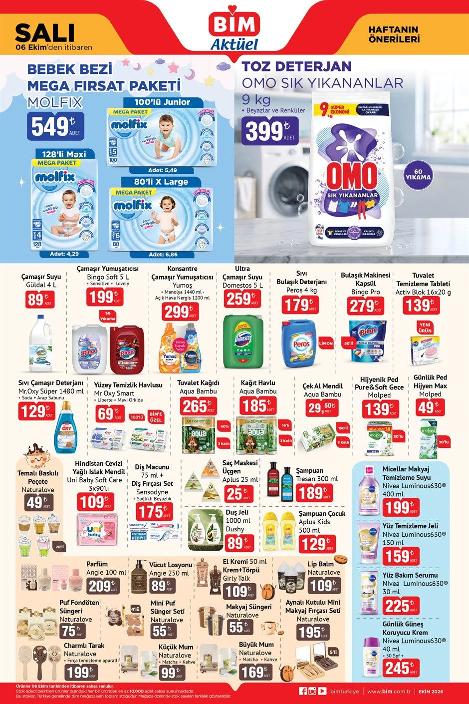 Flyer page 2